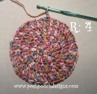 Crochet Opa's Hat: A Detailed Guide to Creating a Handmade Warm Accessory