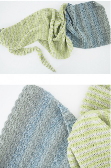 Discover the Versatile Swan Tail Shawl: A Stylish Accessory for Every Occasion Discover the Versatile Swan Tail Shawl: A Stylish Accessory for Every Occasion