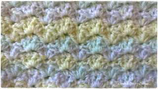 Create a Cozy Crochet Treasure Baby Blanket: A Step-by-Step Pattern Guide for Cherished Moments