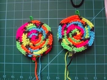 Create Cozy Handmade Ear Warmers: A Step-by-Step Guide to Crochet Ear Muffs