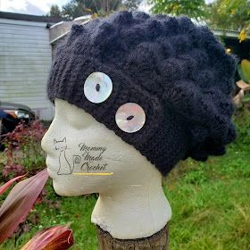 Create Your Own Gorgeous Crochet Hat: A Step-by-Step Guide for All Skill Levels