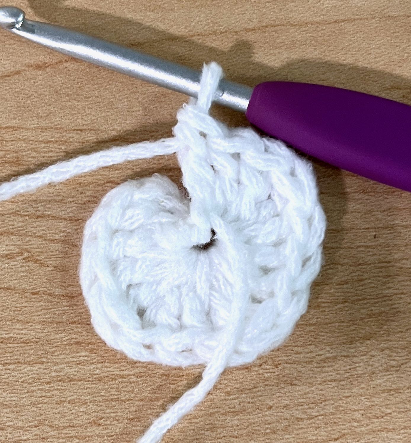 Create Your Own Crochet Lemon Laptop Sleeve: A Fun and Functional Guide