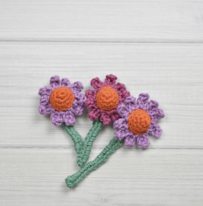 Discover the Beauty and Characteristics of the Purple Coneflower for Your Garden Collection
