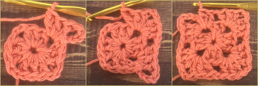 Create Your Own Crochet Pocket Granny Heart: A Step-by-Step Guide for All Skill Levels