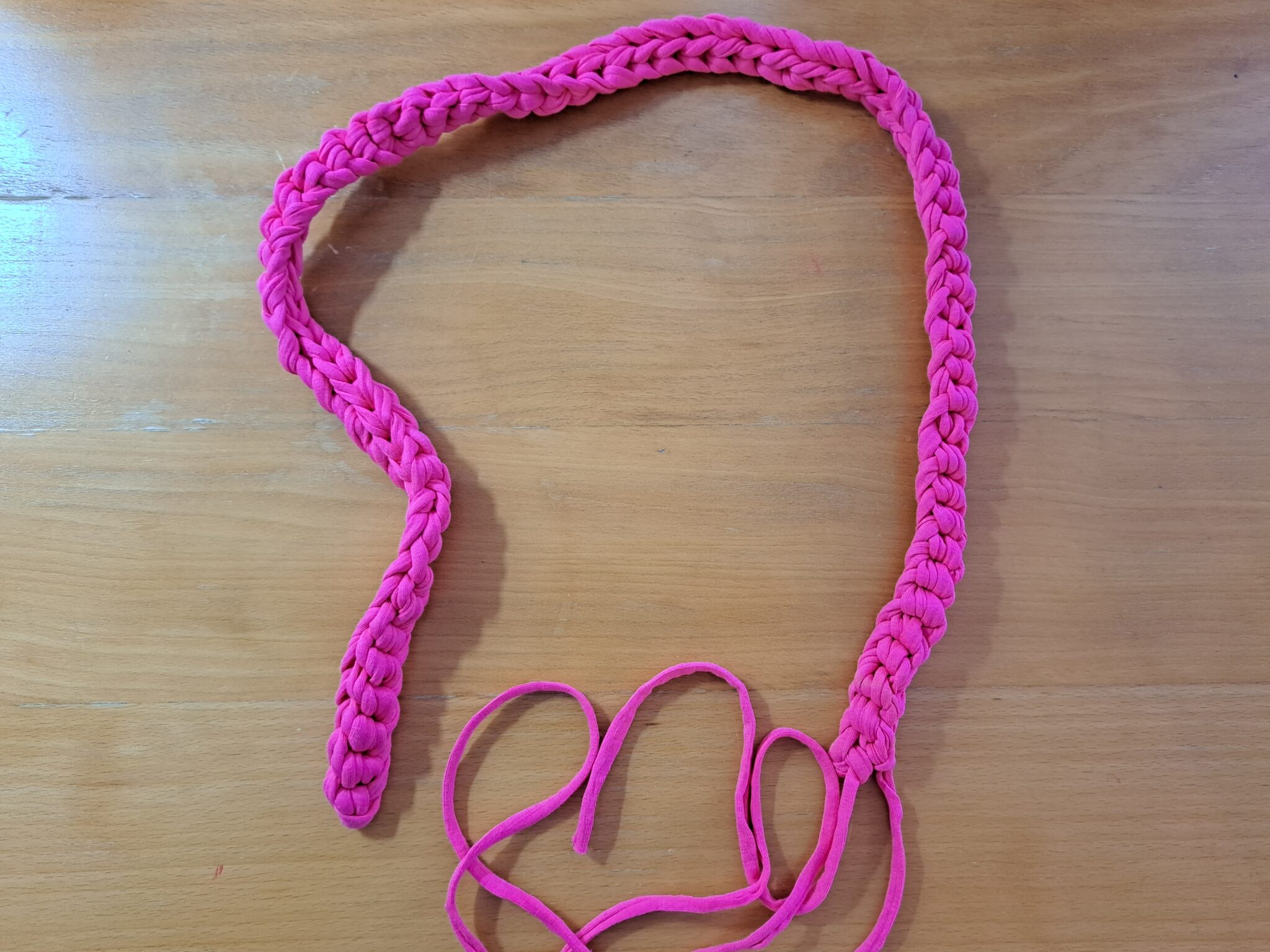 Create Your Own Crochet Round Boho Bag: A Step-by-Step Guide to Craftsmanship and Style