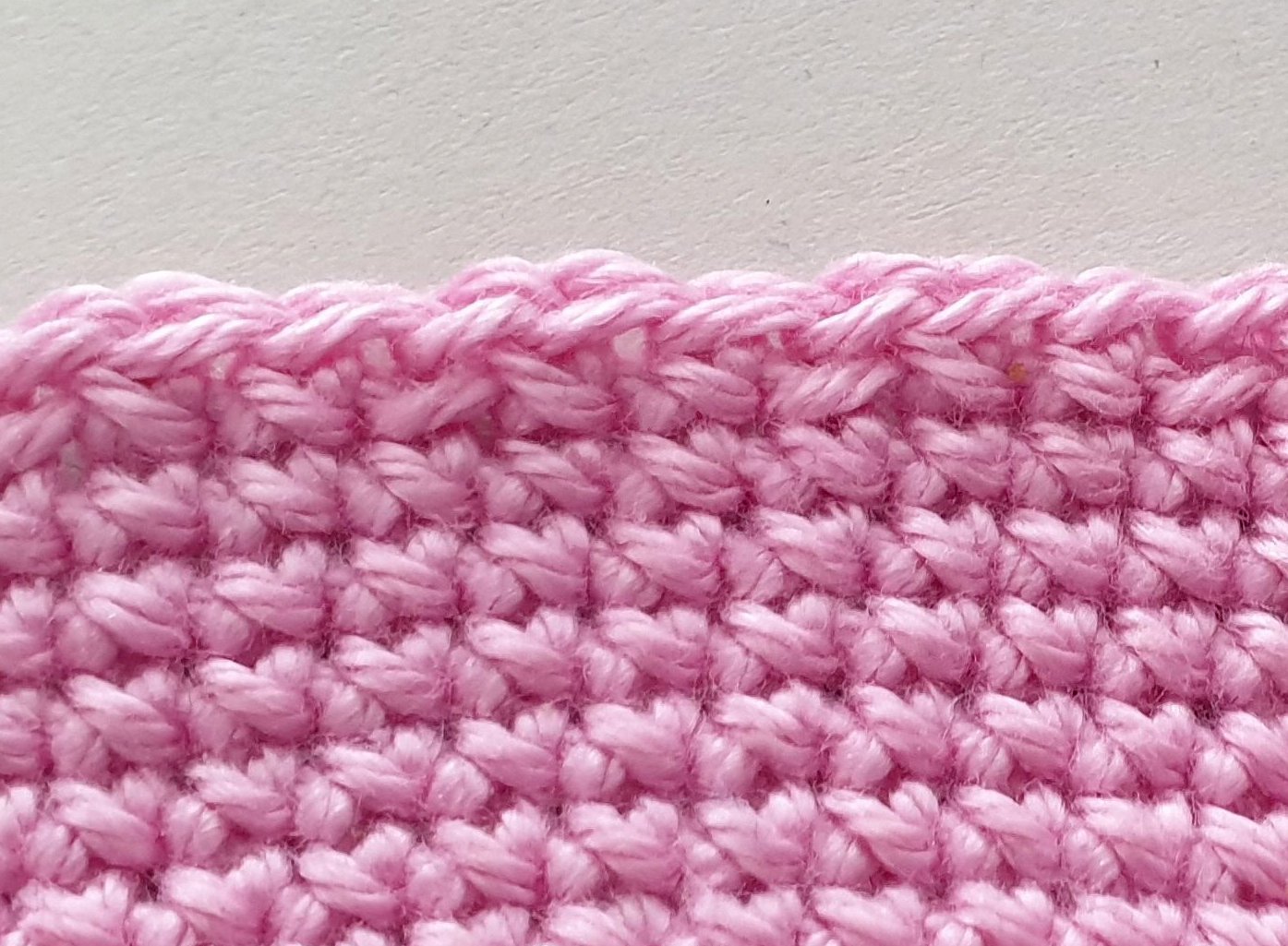 Create a Stylish Crochet Summer Hat for Kids – Fun and Protective Accessory