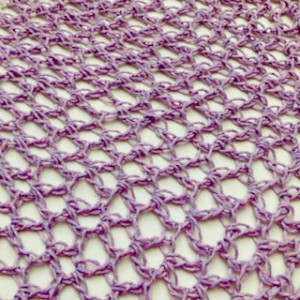 How to Crochet a Stunning Summer Beach Cover-Up Top for Beginners