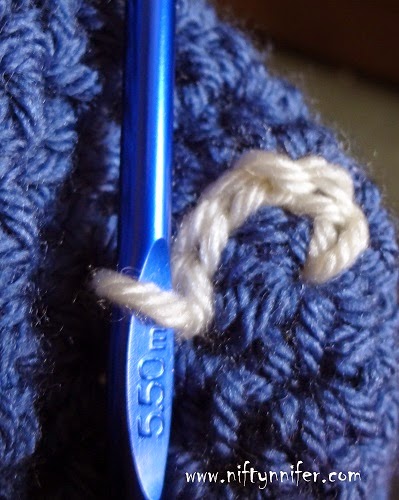 Create a Cozy Ice Spiral Hat for Babies: A Step-by-Step Crochet Guide