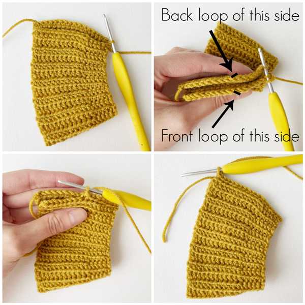 How to Crochet a Charming Labubu Beanie: Detailed Instructions and Tips for Success