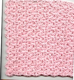 Discover the Elegance of Crochet Royal Delight Facecloth - Handcrafted Luxury for Your Daily Routine Discover the Elegance of Crochet Royal Delight Facecloth - Handcrafted Luxury for Your Daily Routine