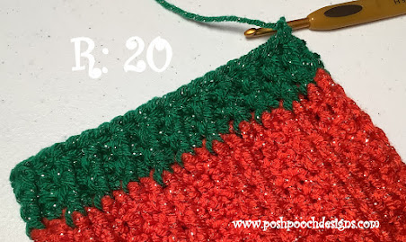 Create Your Cozy Crochet Pumpkin Pillow for Fall: A Complete Guide