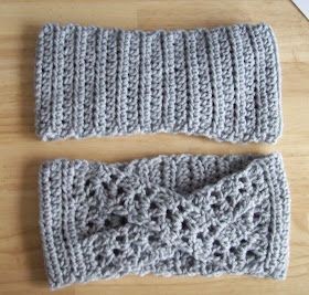 Create Stylish Crochet Ear Warmers and Headbands: A Comprehensive Guide for Every Skill Level