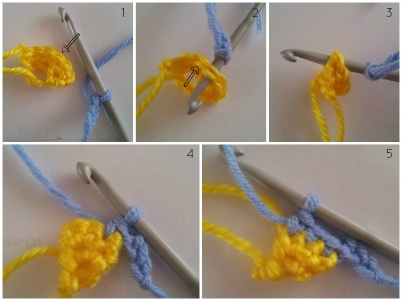 Create Adorable Crochet Easter Chicks for Festive Decoration This Season