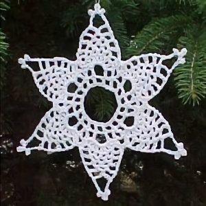 Create Your Own Crochet Pineapple Suncatcher: A Step-by-Step Guide with Materials and Instructions Create Your Own Crochet Pineapple Suncatcher: A Step-by-Step Guide with Materials and Instructions