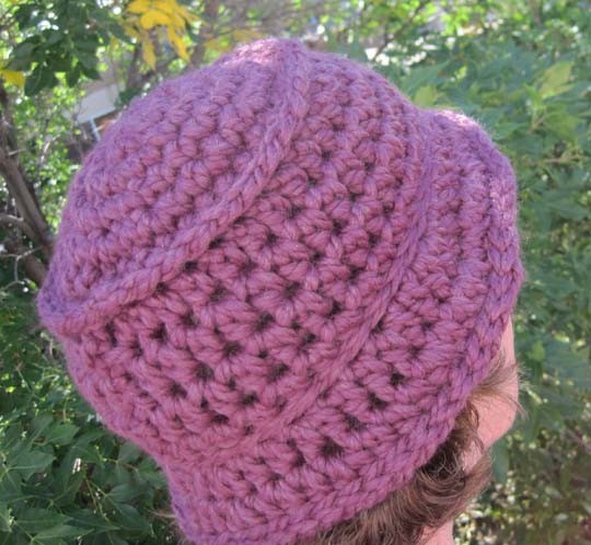 How to Create a Cozy Crochet Chunky Bucket Hat: Easy Guide and Essential Materials How to Create a Cozy Crochet Chunky Bucket Hat: Easy Guide and Essential Materials