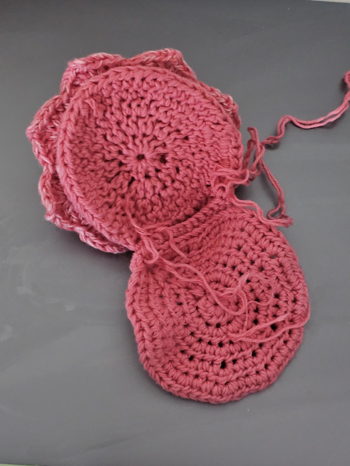 Create Your Own Stylish Crochet Mini Purse: A Fun and Easy DIY Guide