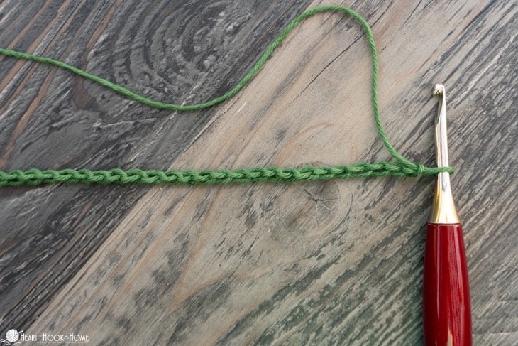 Mastering Crochet Almond Ridges Stitches for Unique Textured Projects