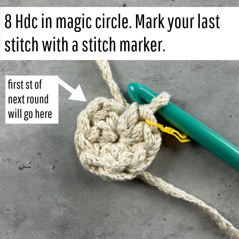 Create a Beautiful Crocheted Trivet: A Fun and Rewarding Craft Project for All Skill Levels