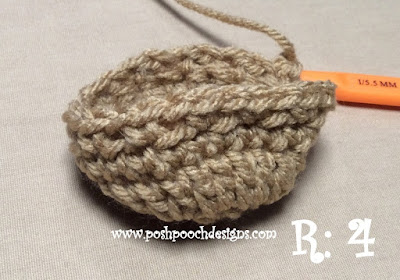 Create Your Own Charming Crochet Mason Jar Plant Hanger and Light for Home Decor