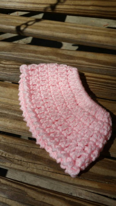 The Ultimate Guide to Crochet Nursing Covers: Stylish and Practical Accessories for New Moms The Ultimate Guide to Crochet Nursing Covers: Stylish and Practical Accessories for New Moms