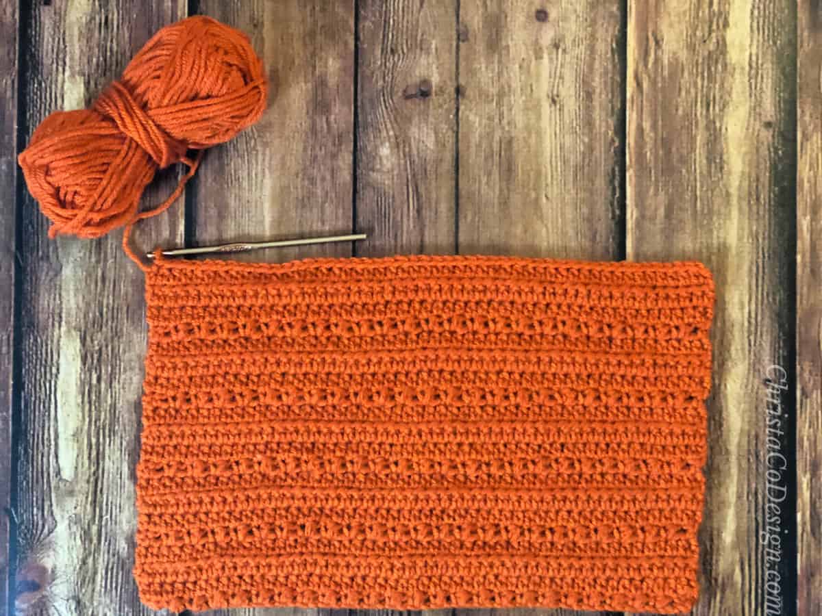 Create Enchanting Crochet Pixie Hats For All Ages – Step-by-Step Guide and Materials
