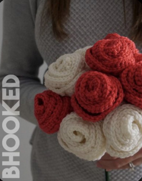 The Timeless Beauty of Roses: The Perfect Gift for Any Occasion The Timeless Beauty of Roses: The Perfect Gift for Any Occasion