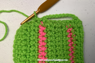 Crochet Coffee Mug Gift Card Holder and Ornament: A Unique Handmade Gift for Any Occasion