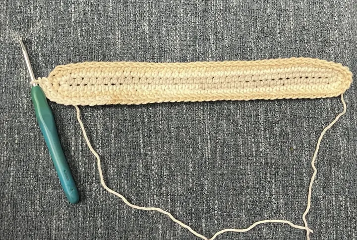 Create Your Stylish Crochet Knot Bag: A Complete Guide with Pattern and Tips