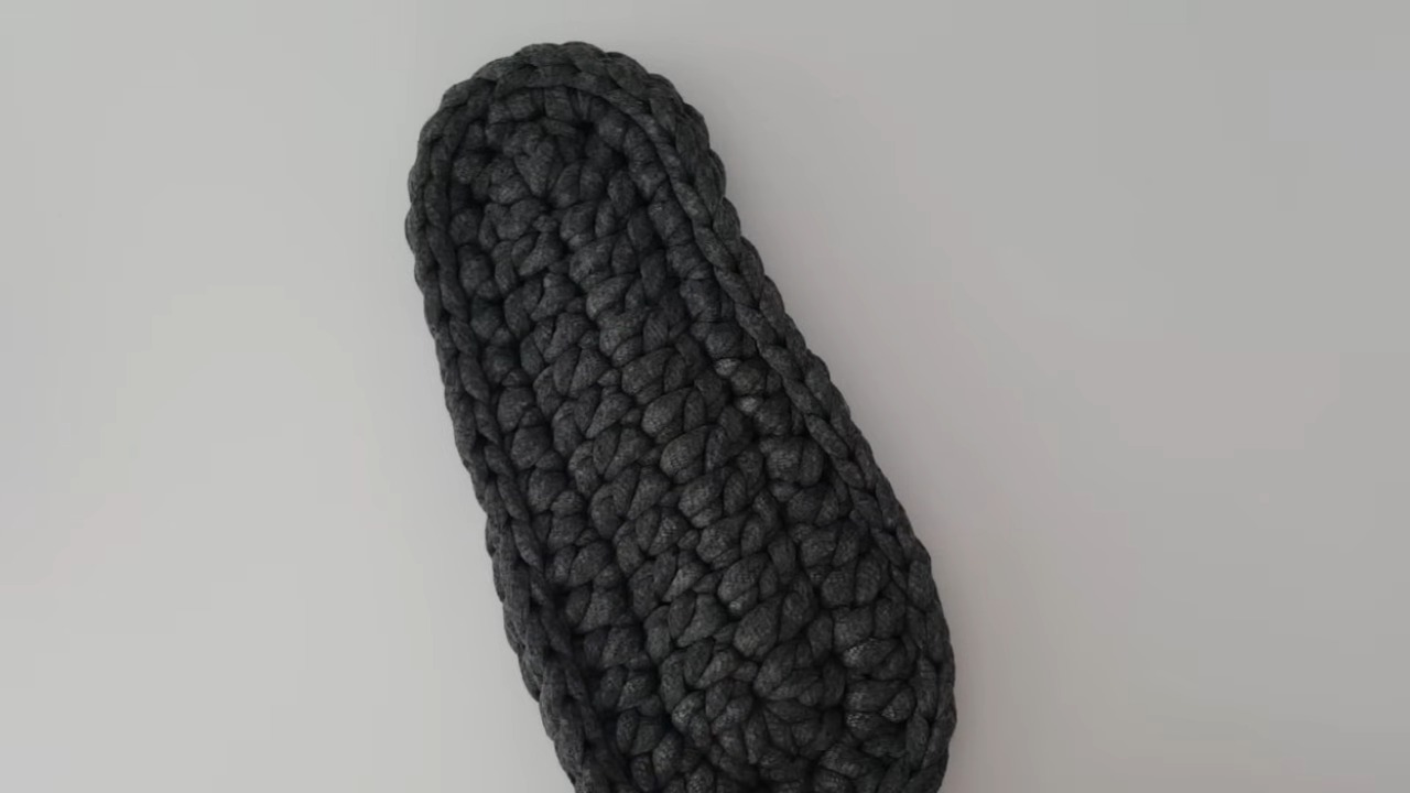 Discover the Ultimate Comfort of Handmade Crochet Slippers for Women &ndash; Easy and Fun DIY Guide