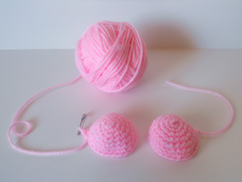 Create a Heart Crochet Pattern for Valentine's Day Gifts: A Step-by-Step Guide