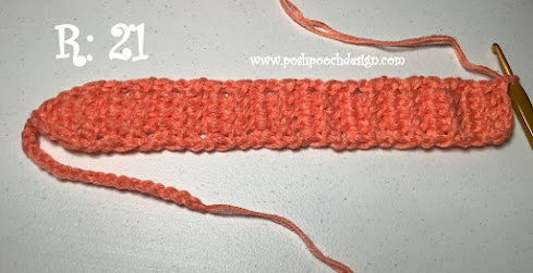 Create Your Own Adorable Crochet Cat Headband - A Fun DIY Project