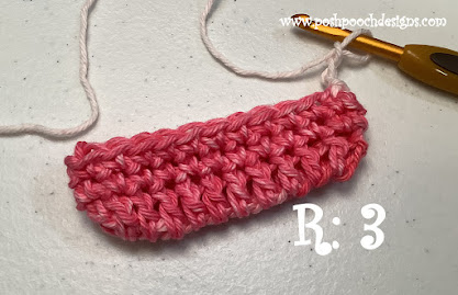 Create Your Own Crochet Energetic Phone Case: A Colorful and Fun DIY Guide