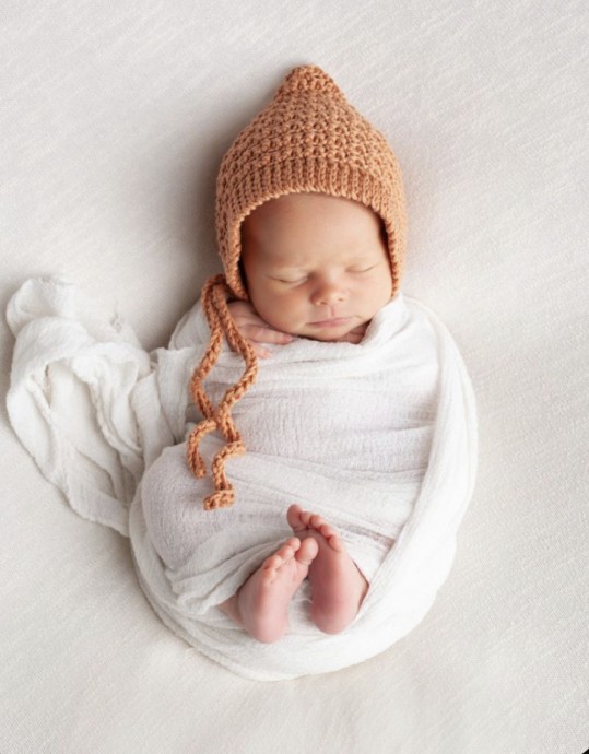 Discover the Perfect Newborn Bonnet for Sun Protection and Comfort Discover the Perfect Newborn Bonnet for Sun Protection and Comfort