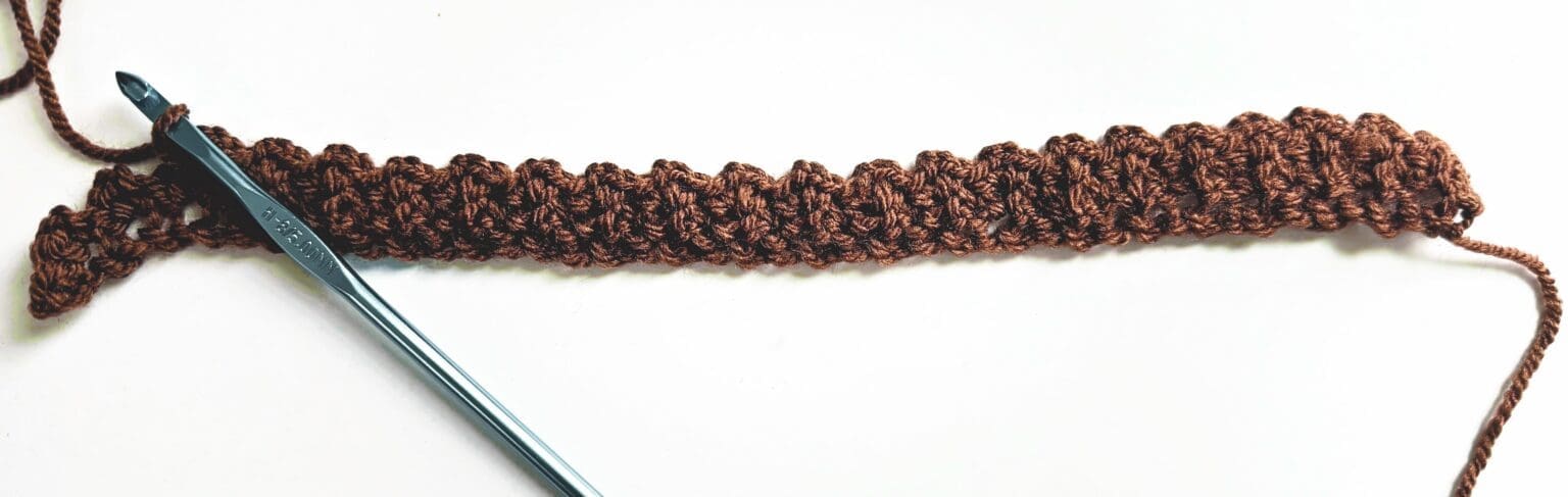 Complete Guide to Crocheting a Stylish Tank Top: Step-by-Step Instructions and Materials Needed