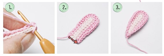 Create Adorable Crochet Easter Eggs: A Complete Guide with Patterns and Tips