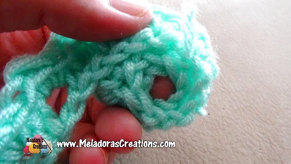 How to Crochet a Beautiful Rose: Step-by-Step Guide for All Skill Levels