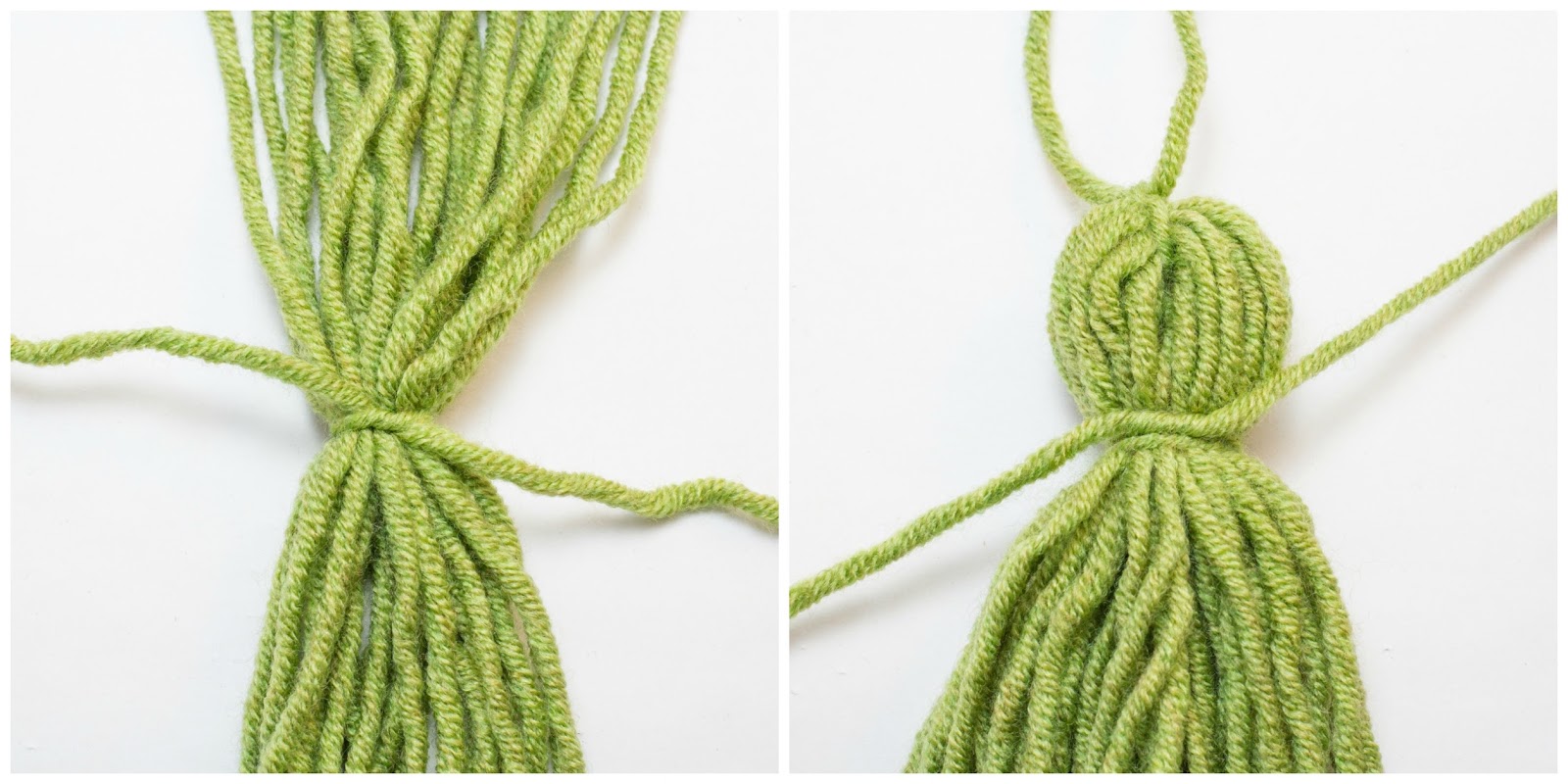 Create Your Own Crochet Olivine Ruana: A Cozy-Chic Fashion Statement for All Occasions