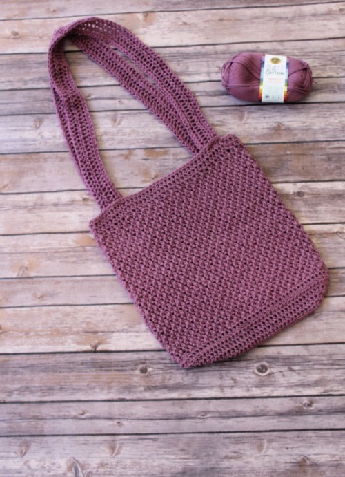 Discover the Elegance of Savannah Handbags: A Stylish Addition to Your Collection Discover the Elegance of Savannah Handbags: A Stylish Addition to Your Collection