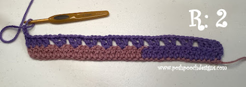 Create Your Own Crochet Aurora Wrap Shawl - Step-by-Step Guide with Patterns
