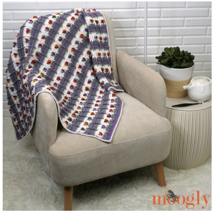 Discover the Perfect Gift with the Unique Rows of Love Blanket – Handcrafted and Heartfelt Discover the Perfect Gift with the Unique Rows of Love Blanket – Handcrafted and Heartfelt