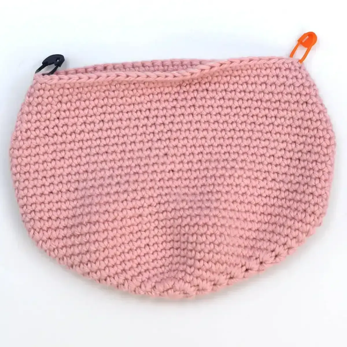 Whimsical Crochet Chicken Potholder Pattern for Your Kitchen