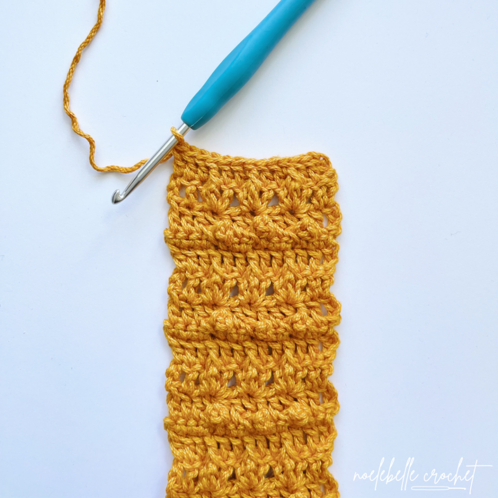 Create Your Own Adorable Crochet Headwrap: A Stylish Accessory for All Seasons