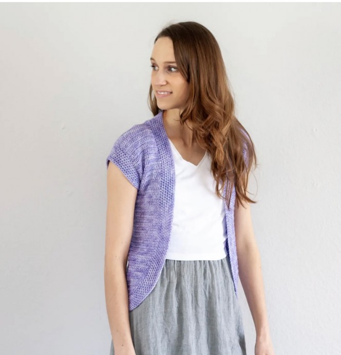 Upgrade Your Spring Wardrobe with a Chic and Feminine Cardigan Upgrade Your Spring Wardrobe with a Chic and Feminine Cardigan