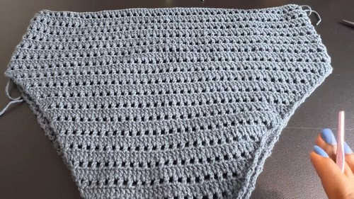 Create Stylish Crochet Summer Skirts for a Boho-Chic Look This Season