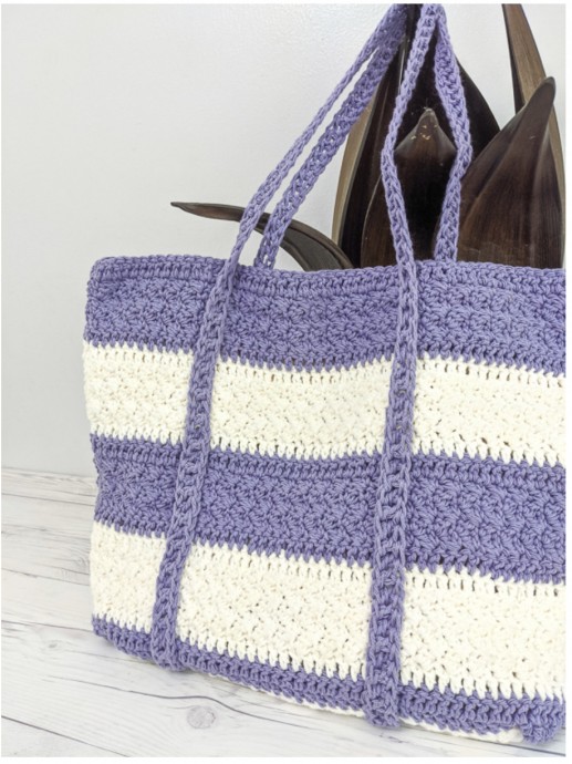 Create Your Unique Style with the Largo Tote Bag – A Guide to Making a Stylish Accessory Create Your Unique Style with the Largo Tote Bag – A Guide to Making a Stylish Accessory