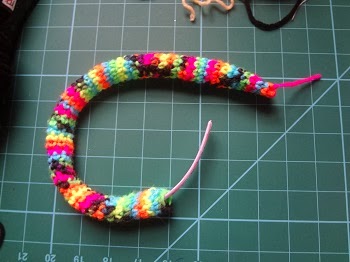 Create Cozy Handmade Ear Warmers: A Step-by-Step Guide to Crochet Ear Muffs