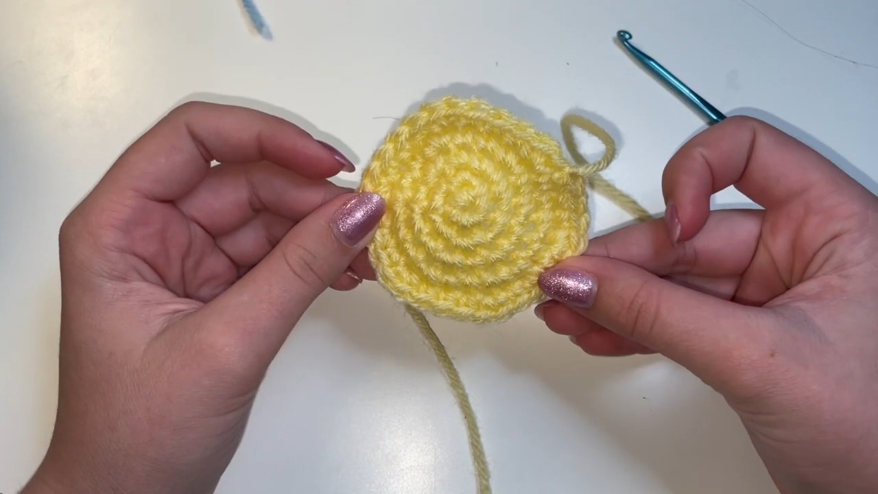 Create Beautiful Crochet Flower Coasters for Your Home D&eacute;cor
