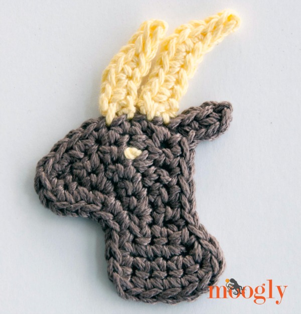Create Charming Crochet Zodiac Appliques: Capricorn, Aquarius, and Pisces Patterns