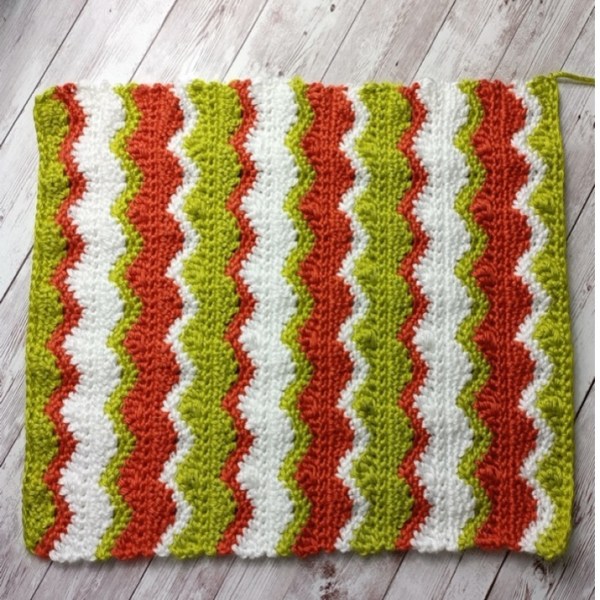 Discover the Cozy Charm of the Crochet Book Sleeve - Perfect for Every Book Lover