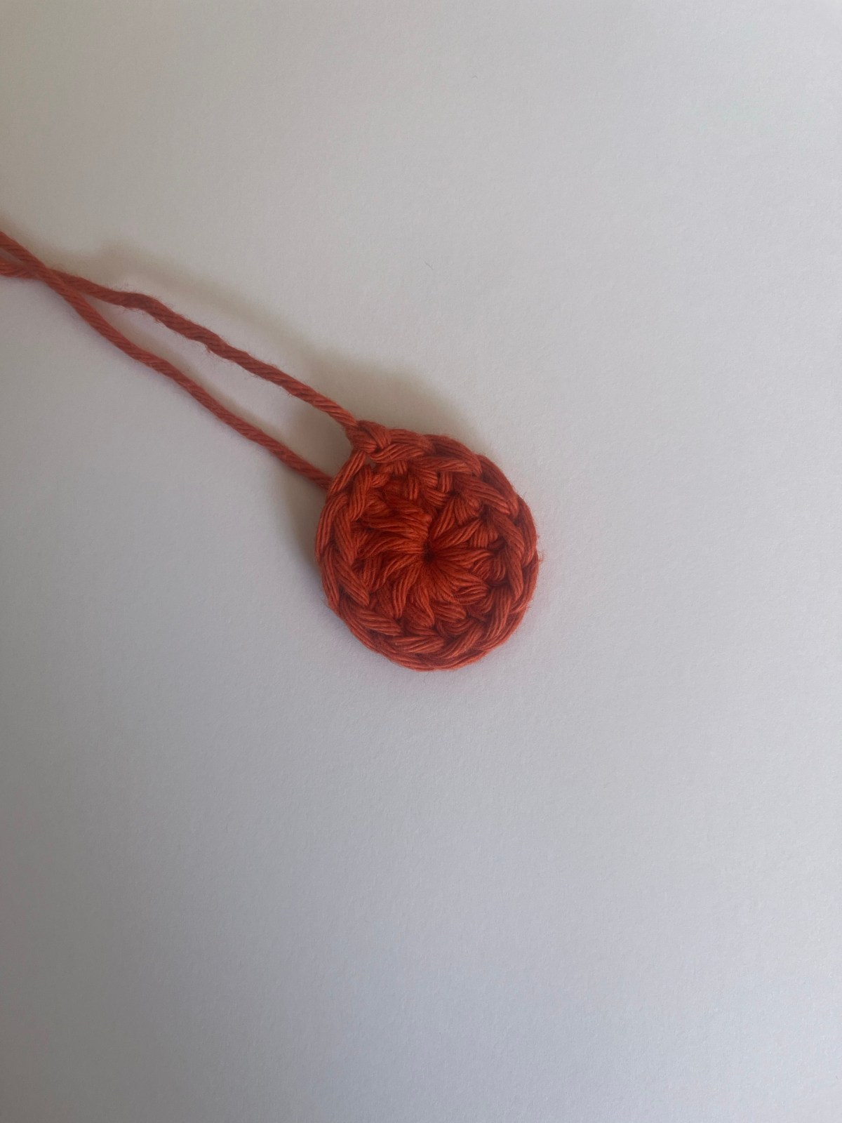 Create Vibrant Crochet Summer Solstice Granny Square for Your Summer Projects
